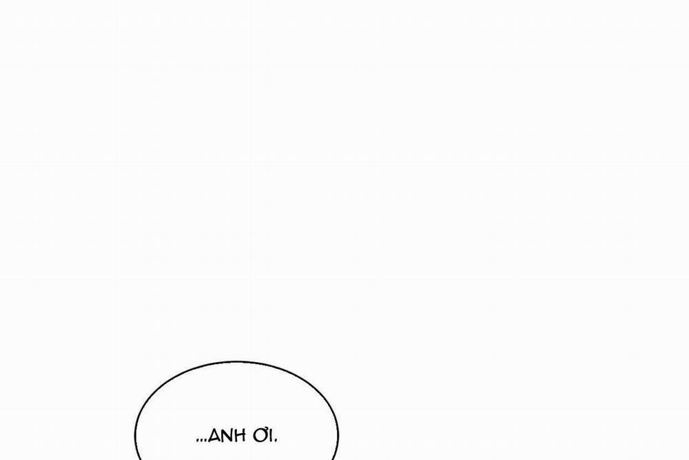 Passion Bl 45 trang 68