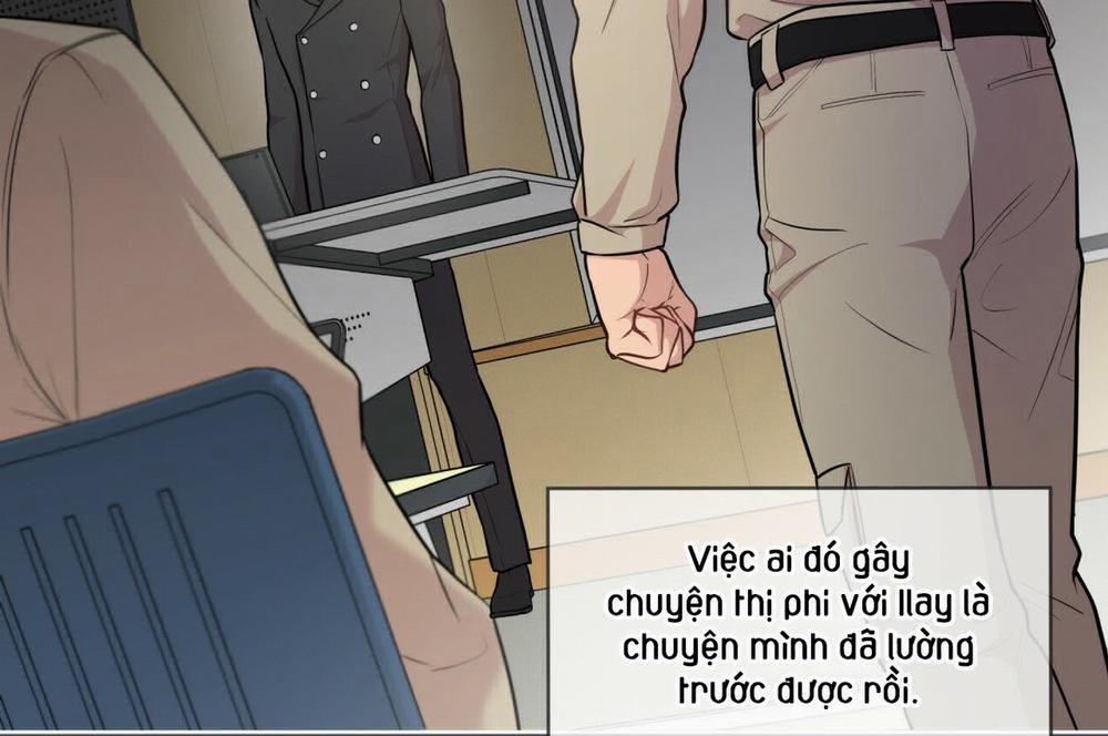 Passion Bl 45 trang 7