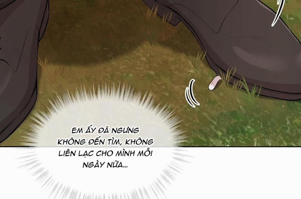 Passion Bl 45 trang 79