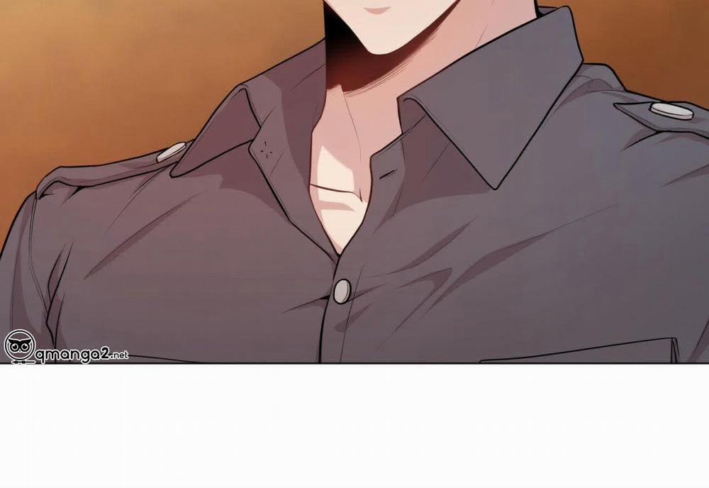 Passion Bl 45 trang 88