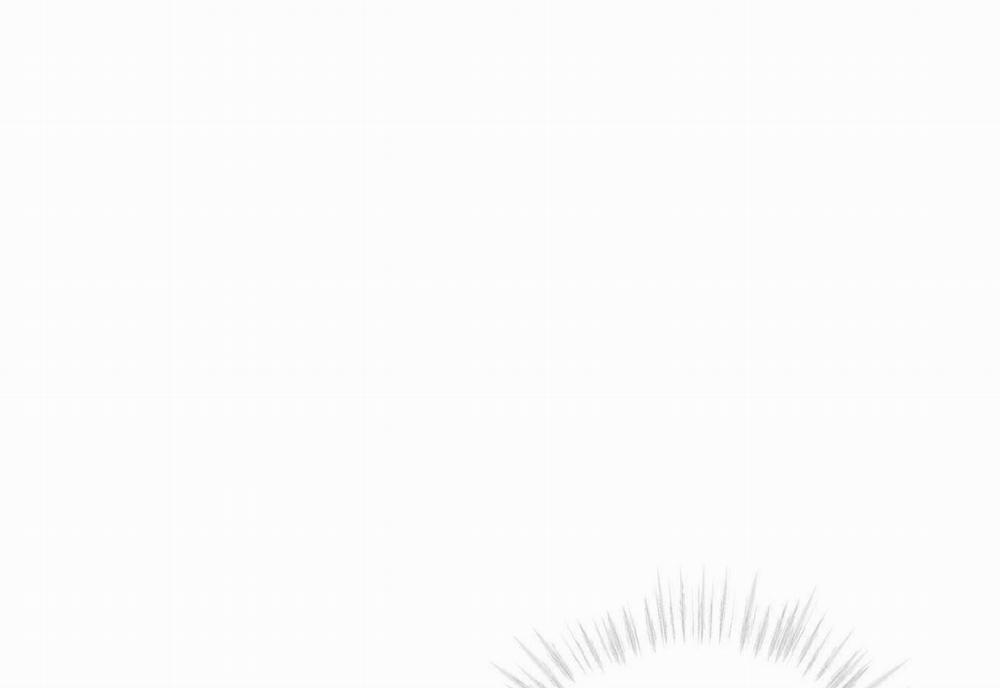 Passion Bl 45 trang 89