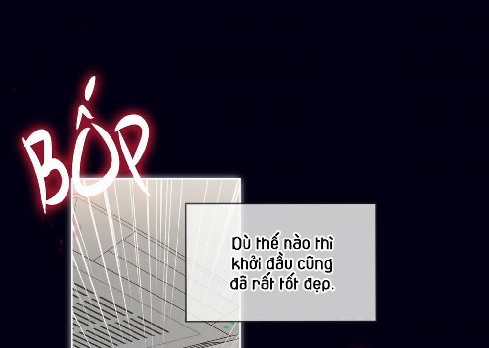 Passion Bl 45 trang 9