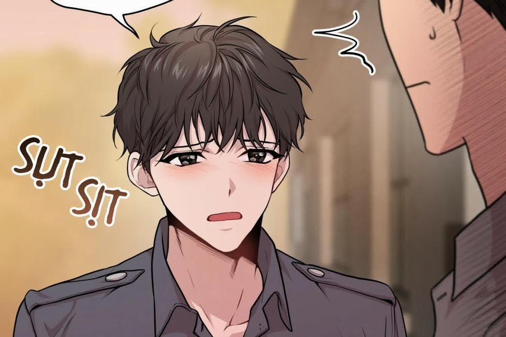 Passion Bl 45 trang 98