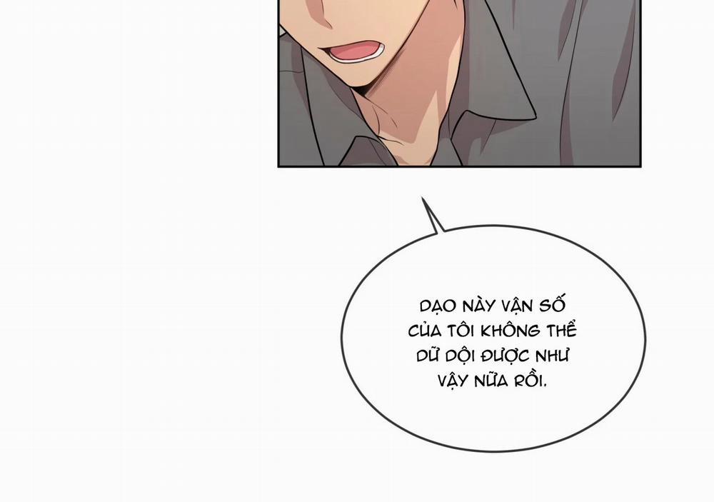 Passion Bl 46 trang 109