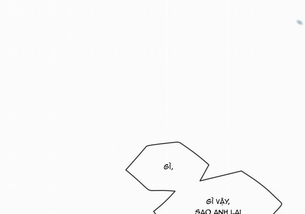 Passion Bl 46 trang 11