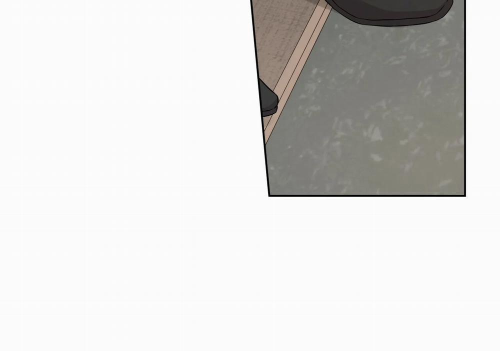 Passion Bl 46 trang 115