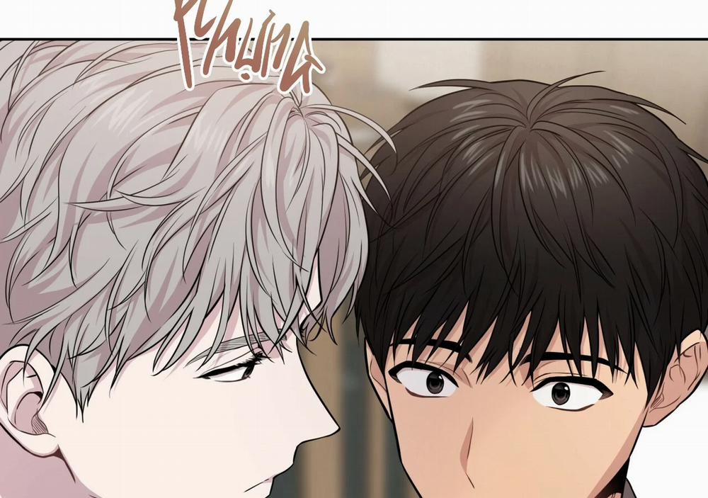 Passion Bl 46 trang 117