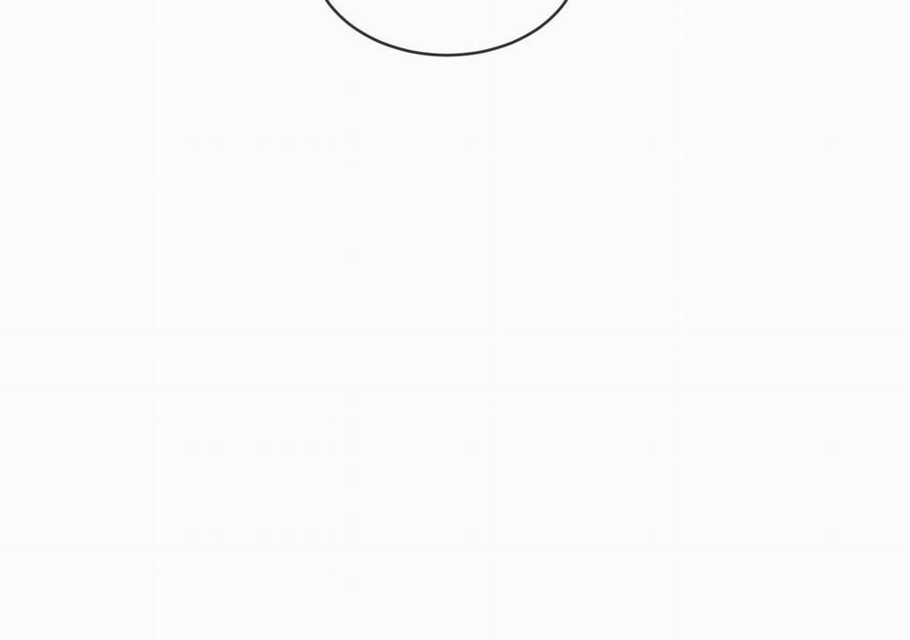 Passion Bl 46 trang 119