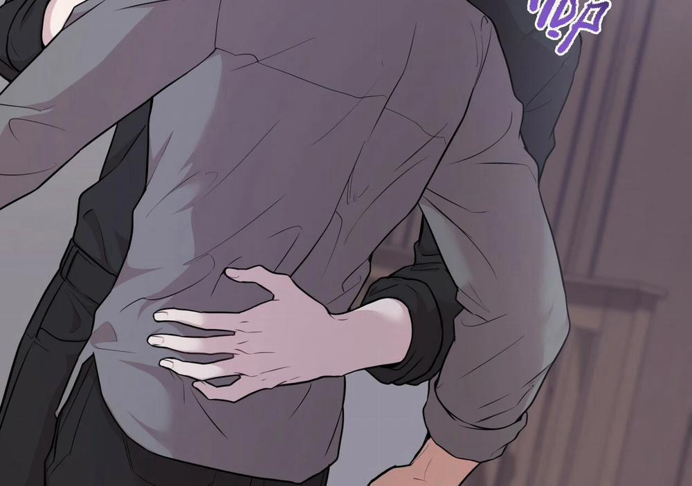 Passion Bl 46 trang 126