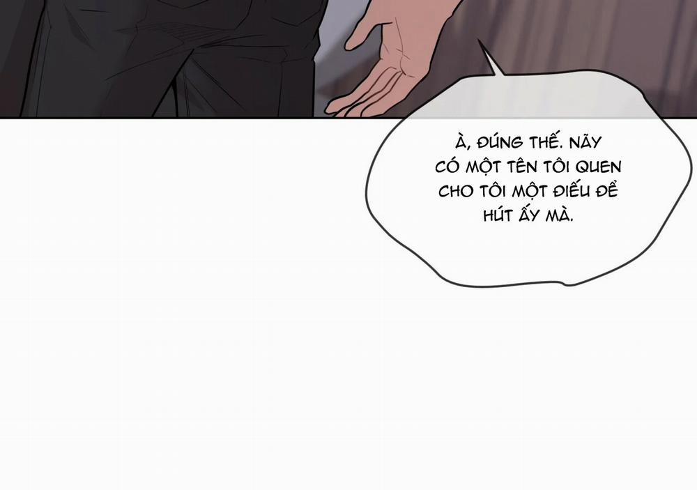 Passion Bl 46 trang 127