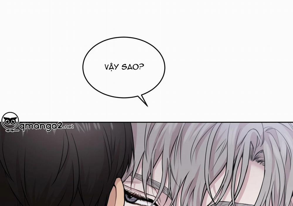 Passion Bl 46 trang 128