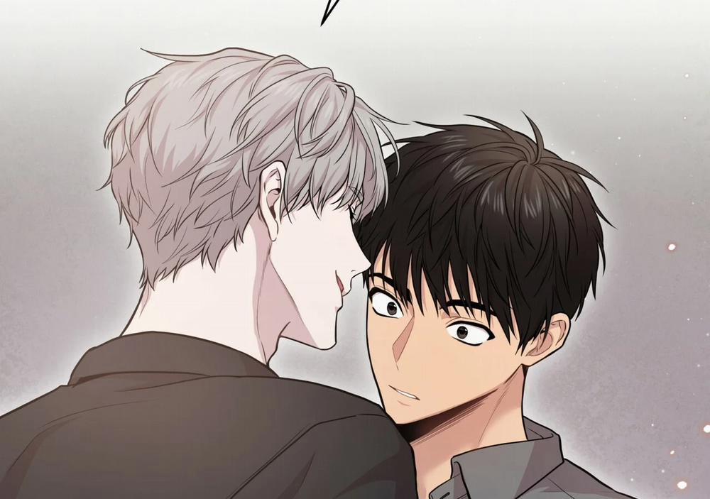 Passion Bl 46 trang 137