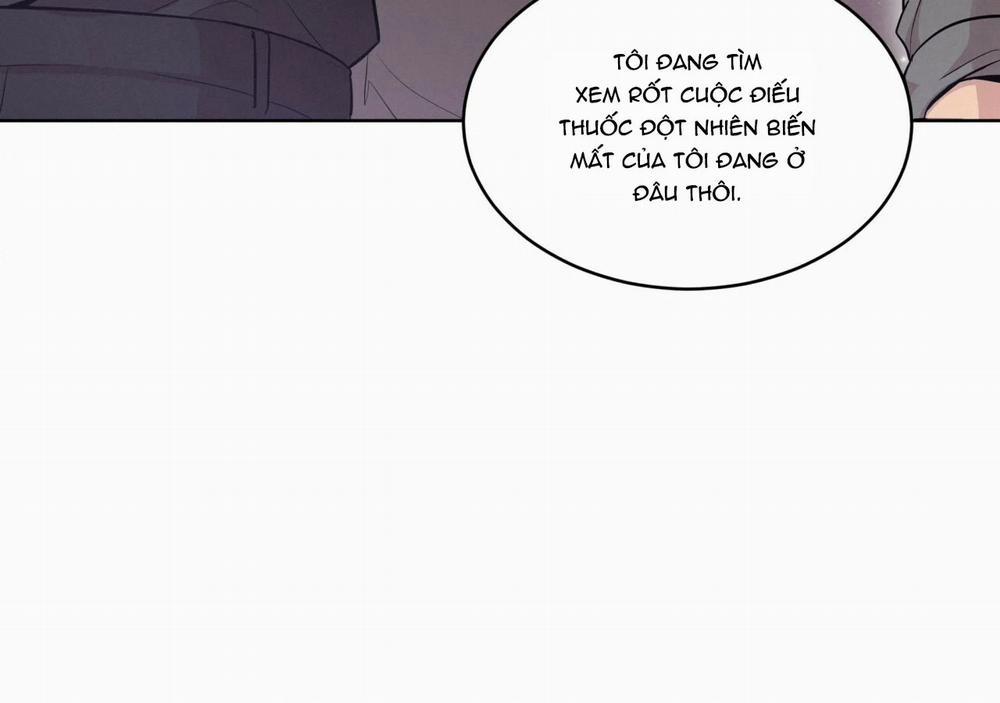 Passion Bl 46 trang 139