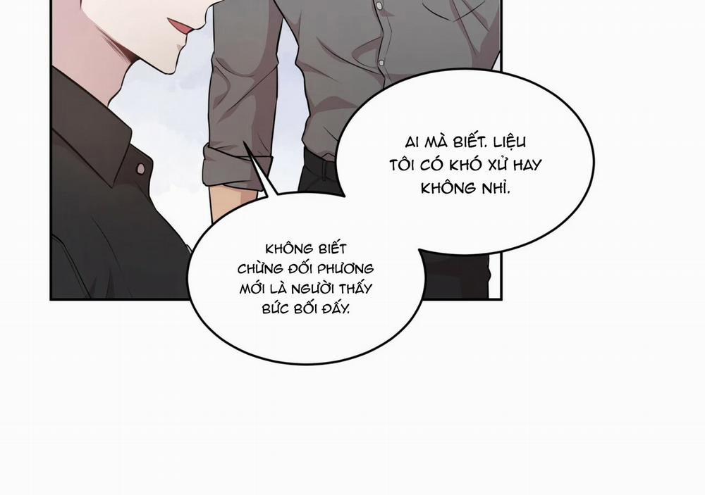 Passion Bl 46 trang 16