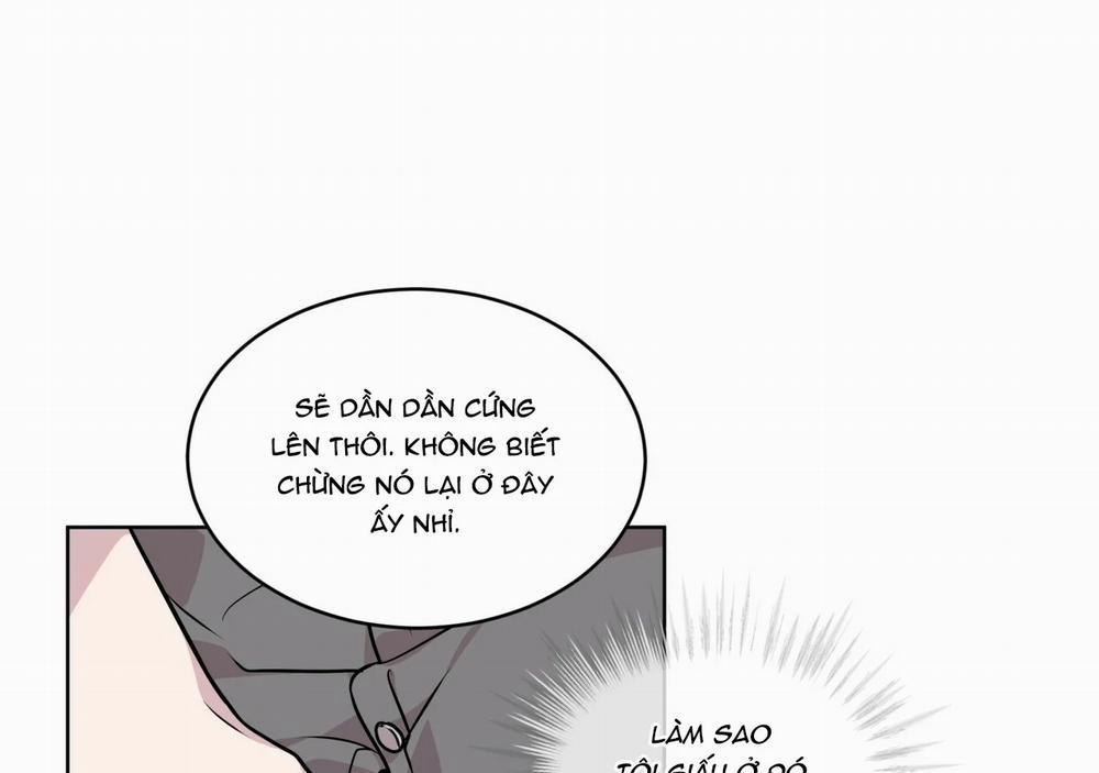 Passion Bl 46 trang 160