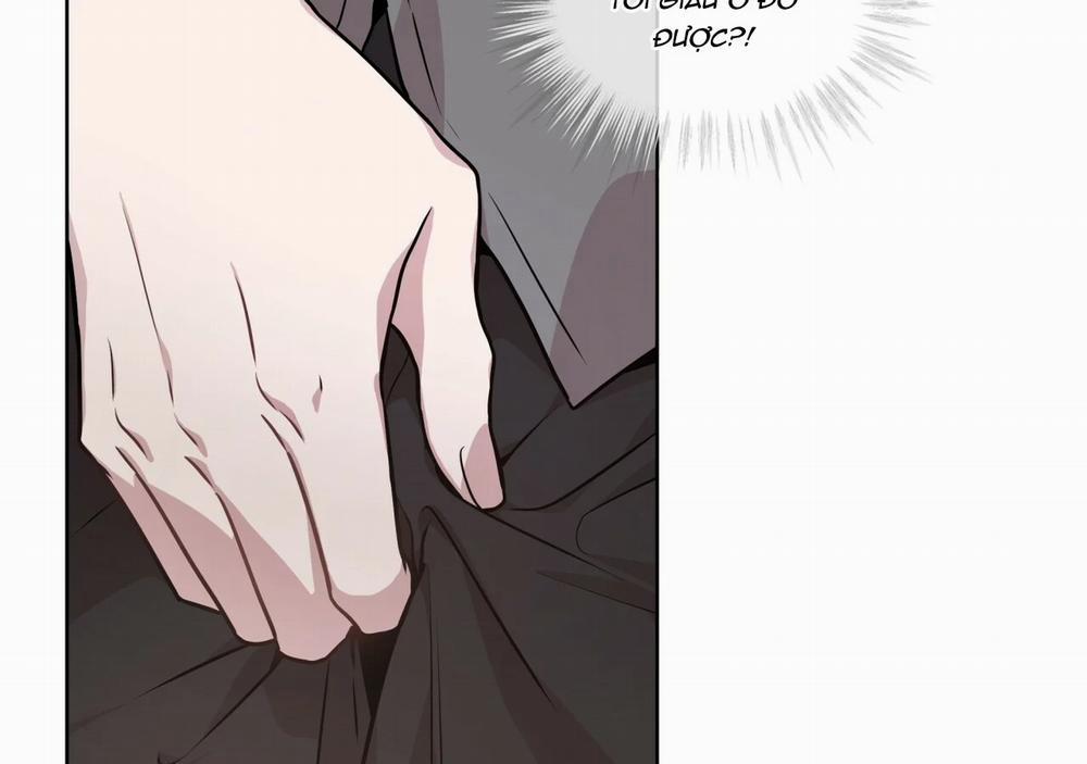 Passion Bl 46 trang 161