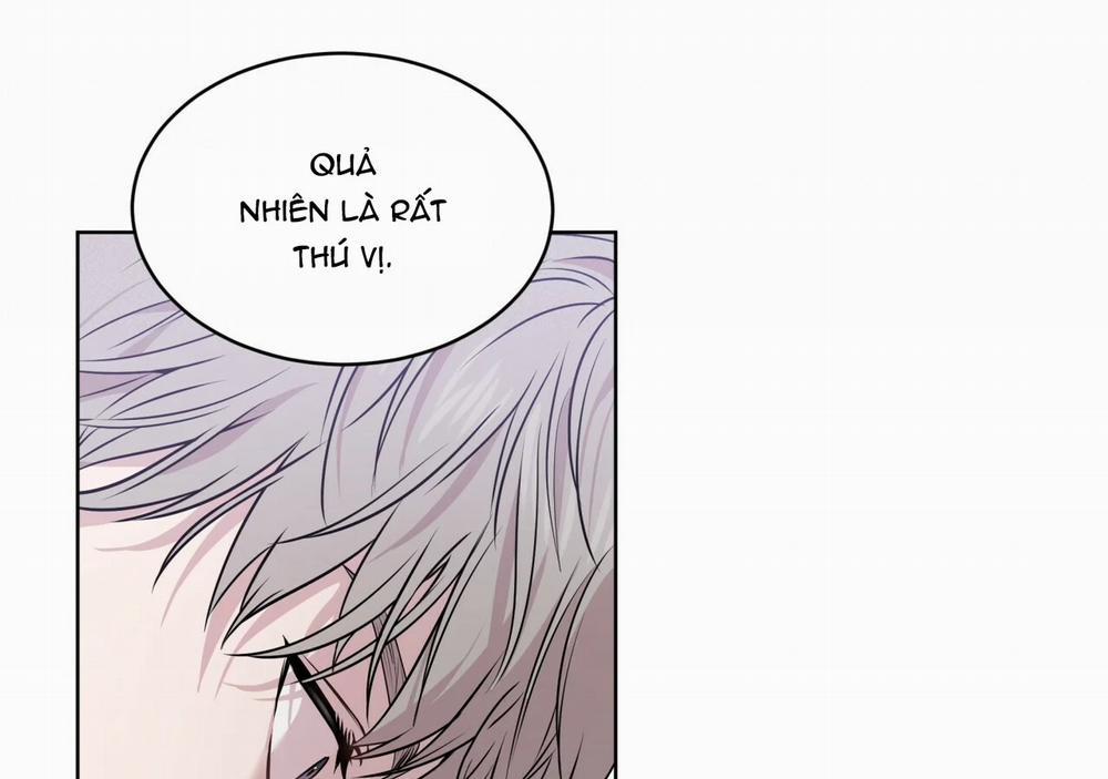 Passion Bl 46 trang 168