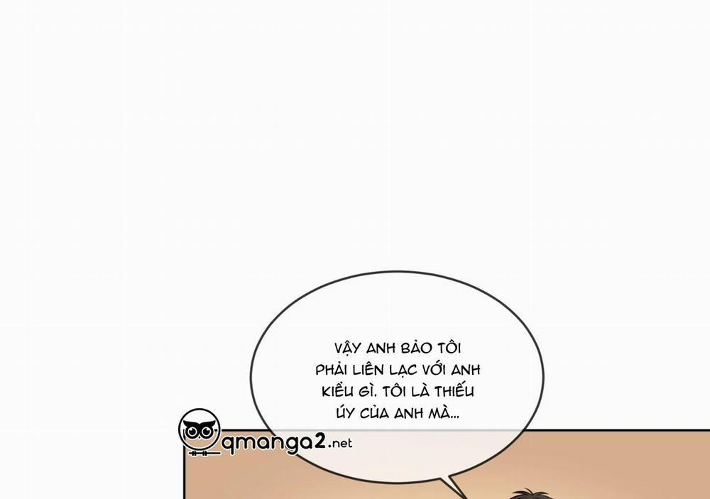 Passion Bl 46 trang 17