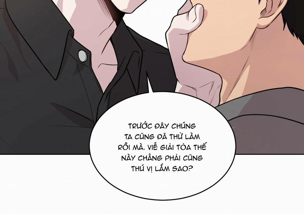 Passion Bl 46 trang 176