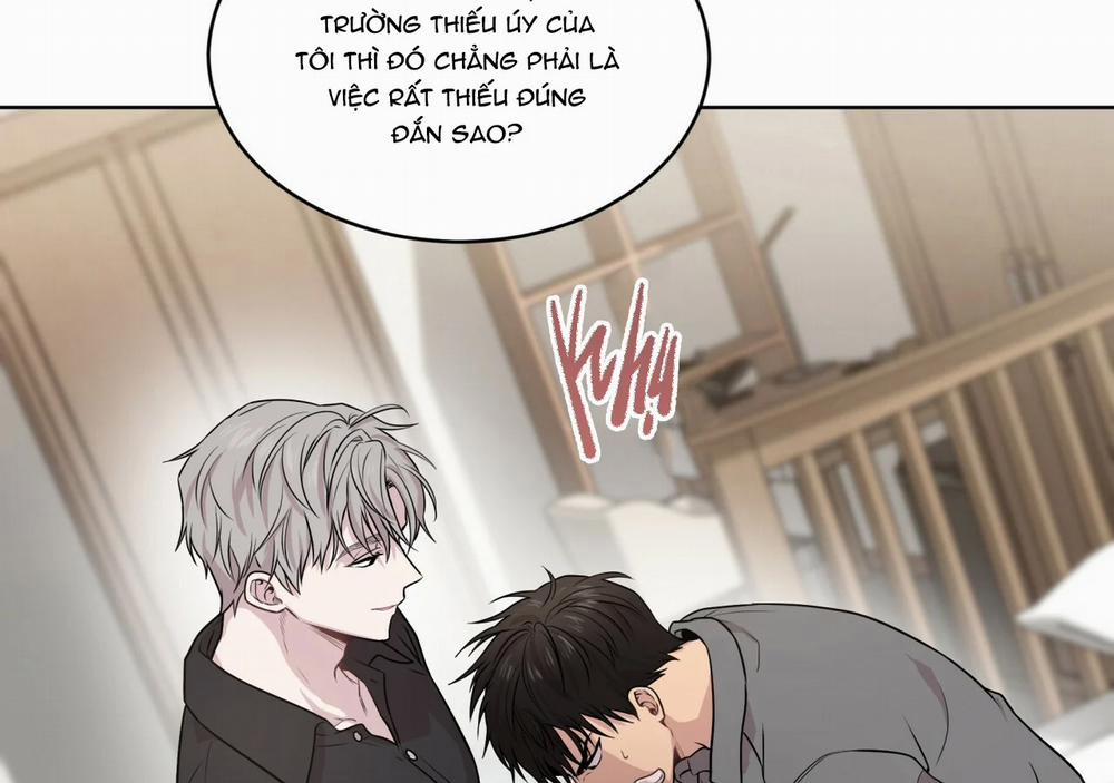 Passion Bl 46 trang 180