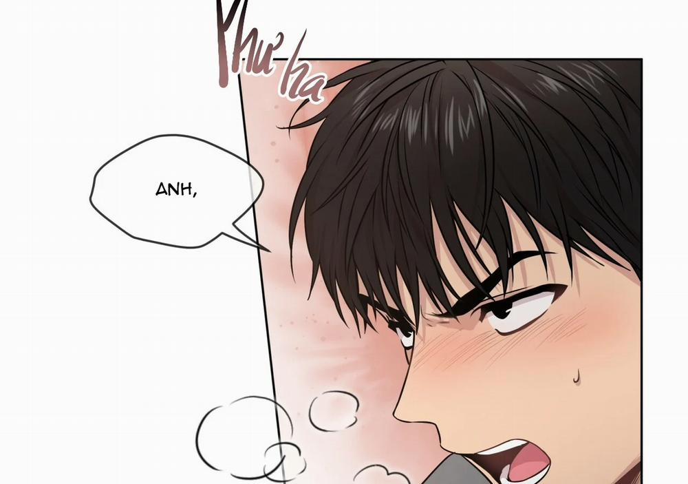 Passion Bl 46 trang 183