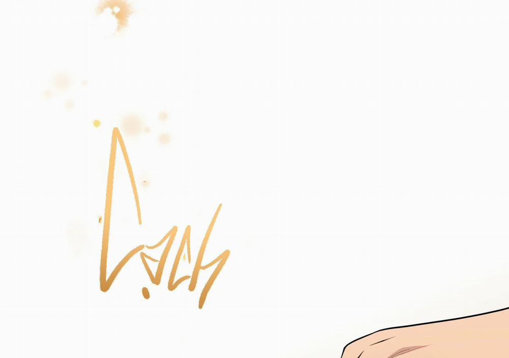 Passion Bl 46 trang 24