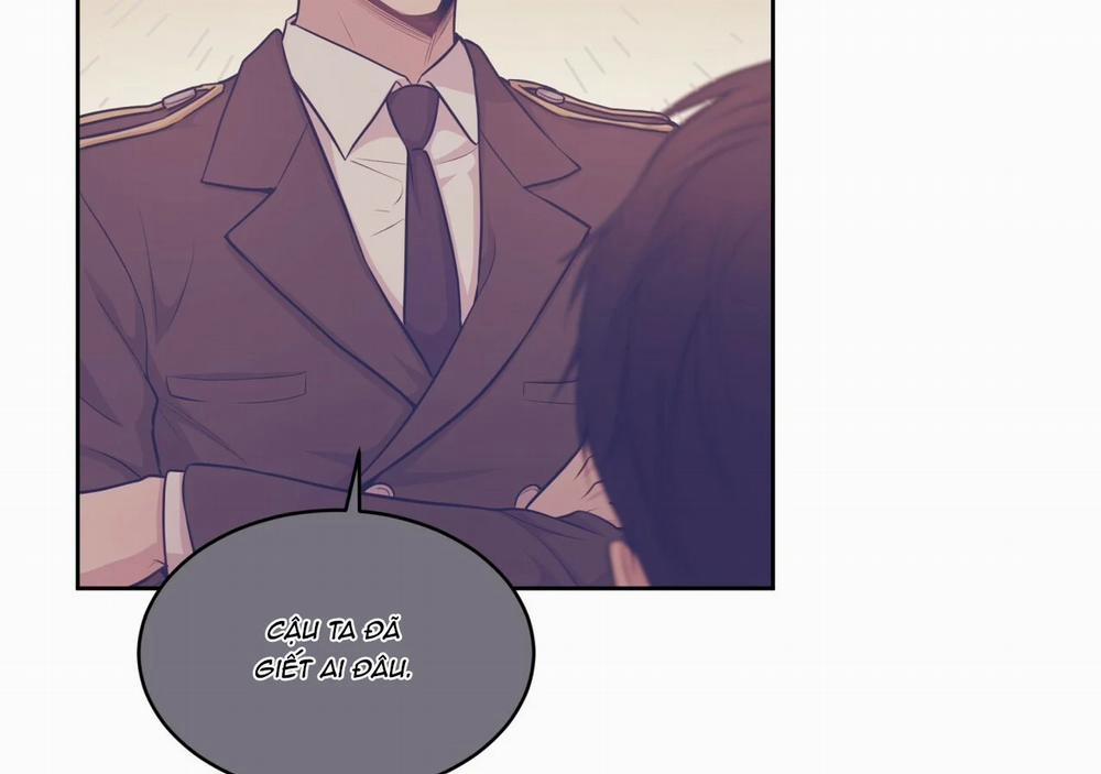 Passion Bl 46 trang 33