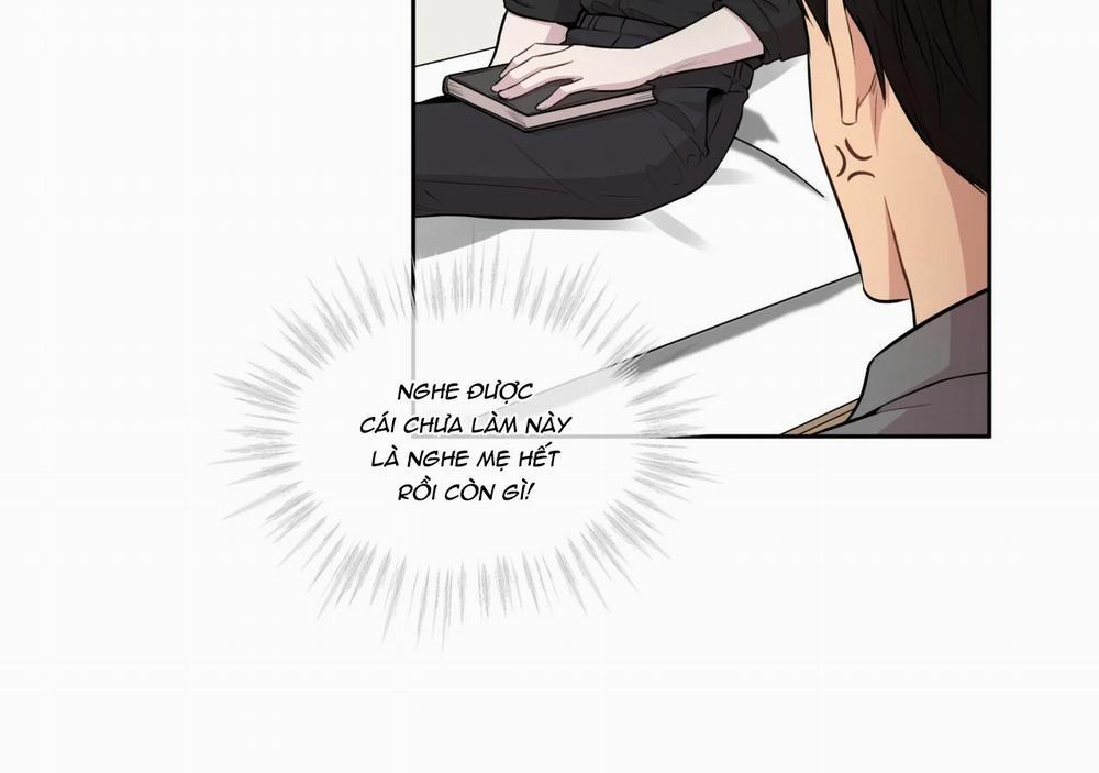 Passion Bl 46 trang 49