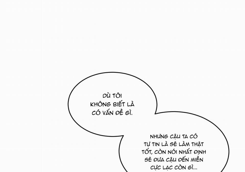 Passion Bl 46 trang 50