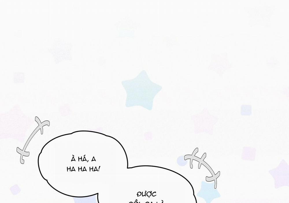 Passion Bl 46 trang 56