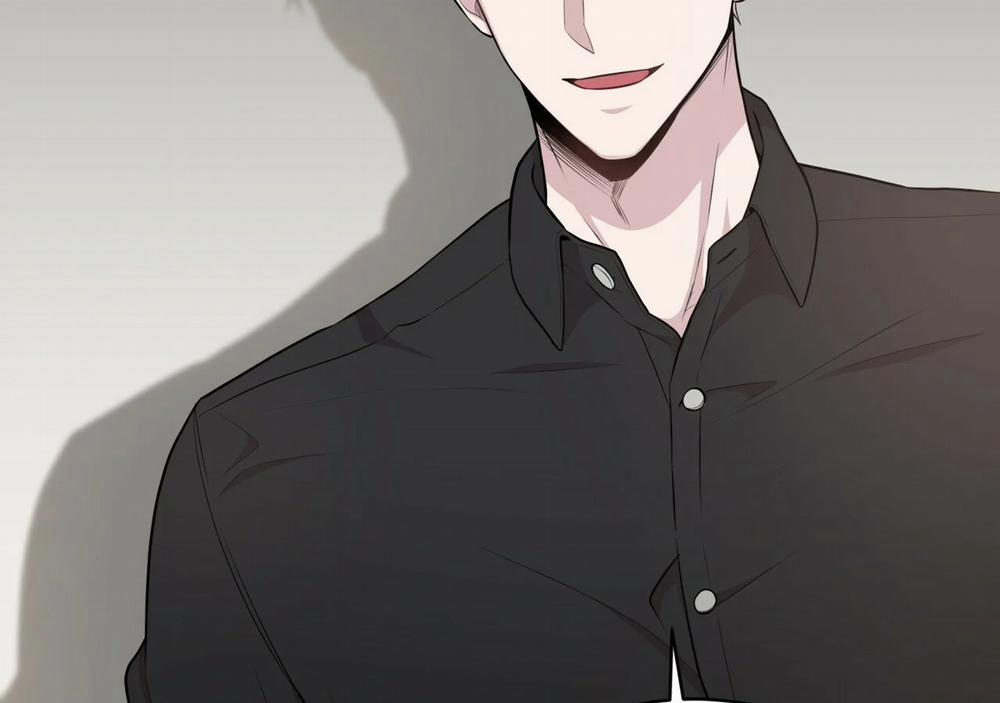 Passion Bl 46 trang 65