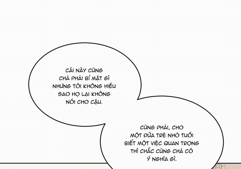 Passion Bl 46 trang 78