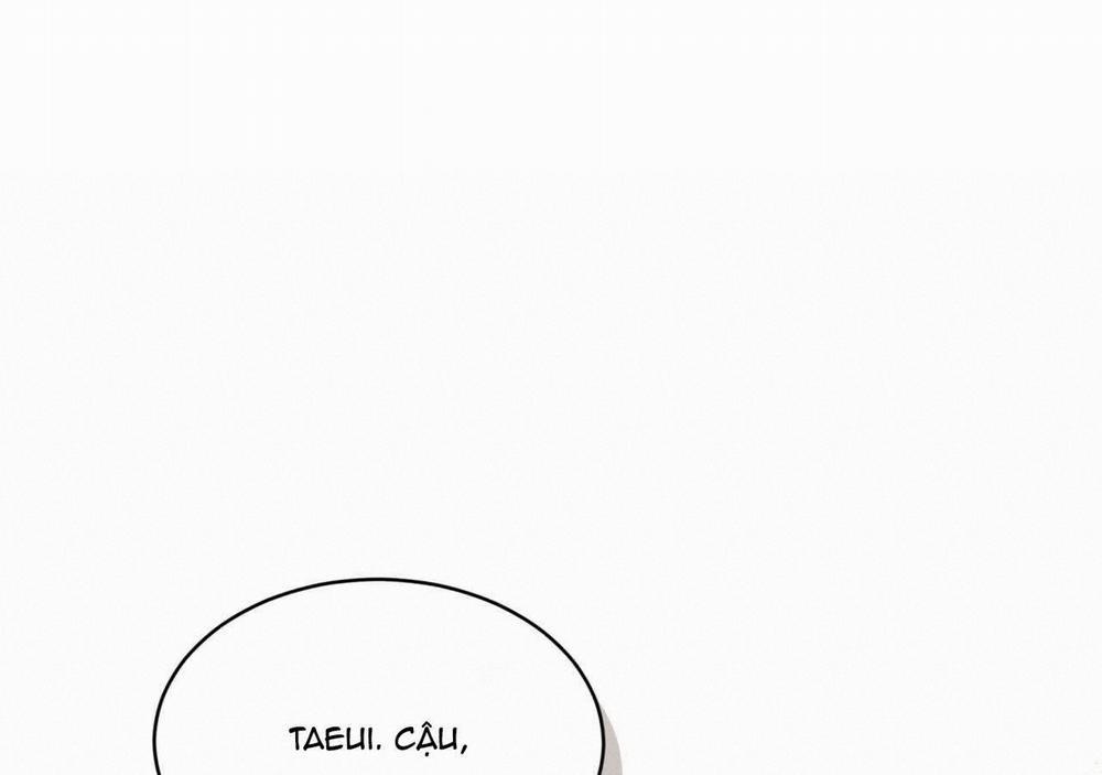 Passion Bl 46 trang 84