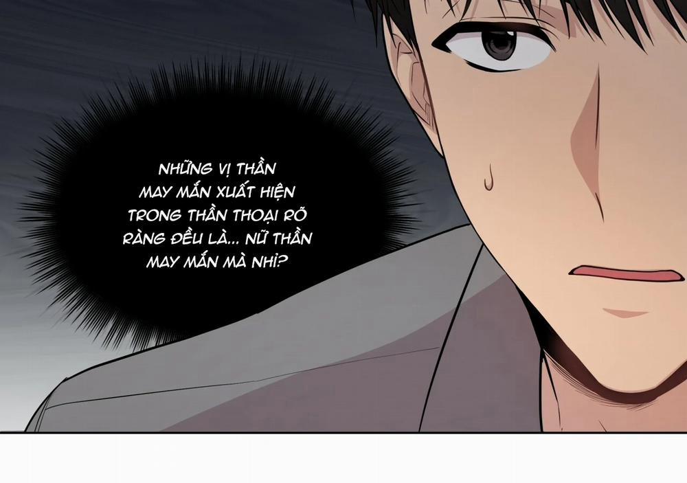 Passion Bl 46 trang 89