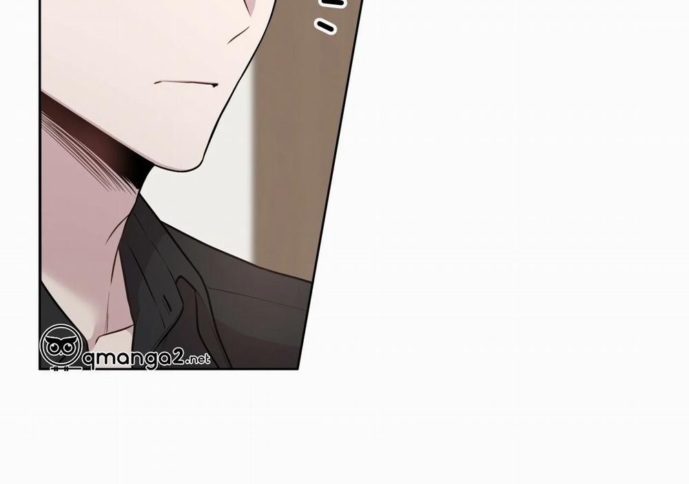 Passion Bl 46 trang 92