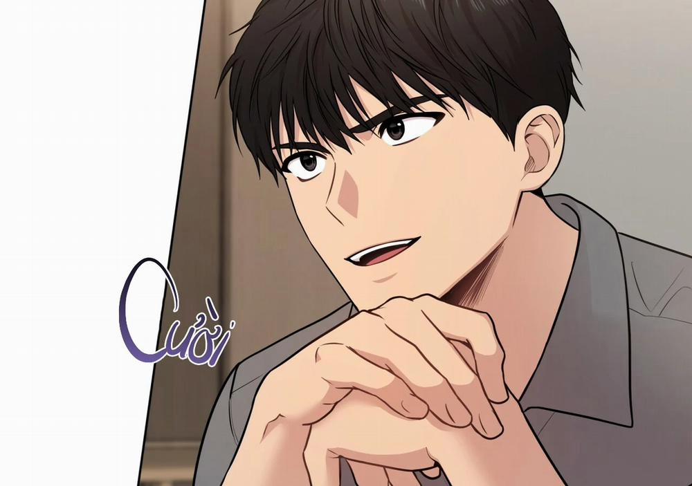 Passion Bl 46 trang 94