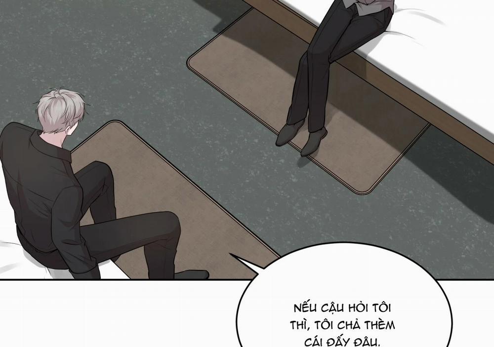 Passion Bl 46 trang 98