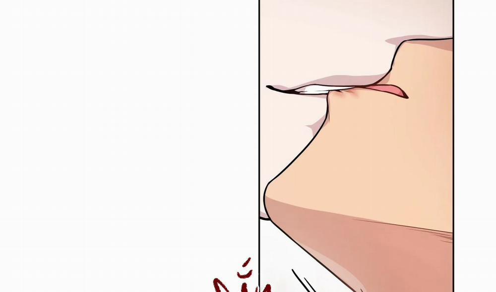 Passion Bl 47 trang 103