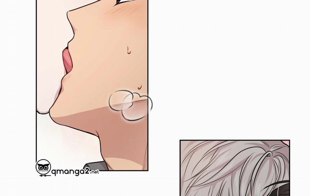 Passion Bl 47 trang 109