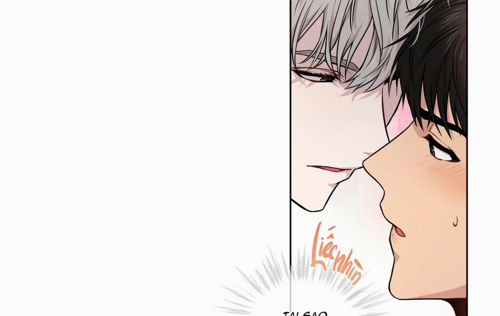 Passion Bl 47 trang 110