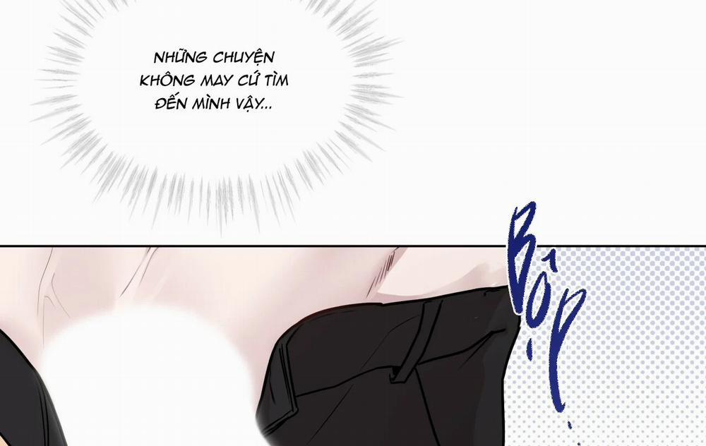 Passion Bl 47 trang 112