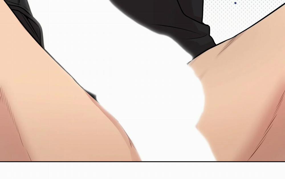 Passion Bl 47 trang 113