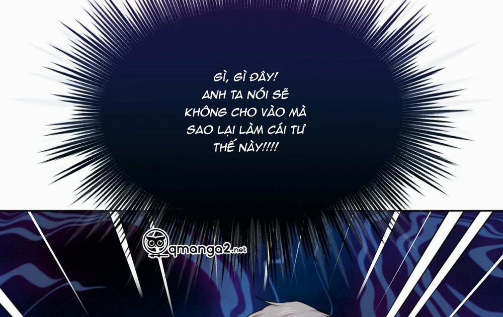 Passion Bl 47 trang 118