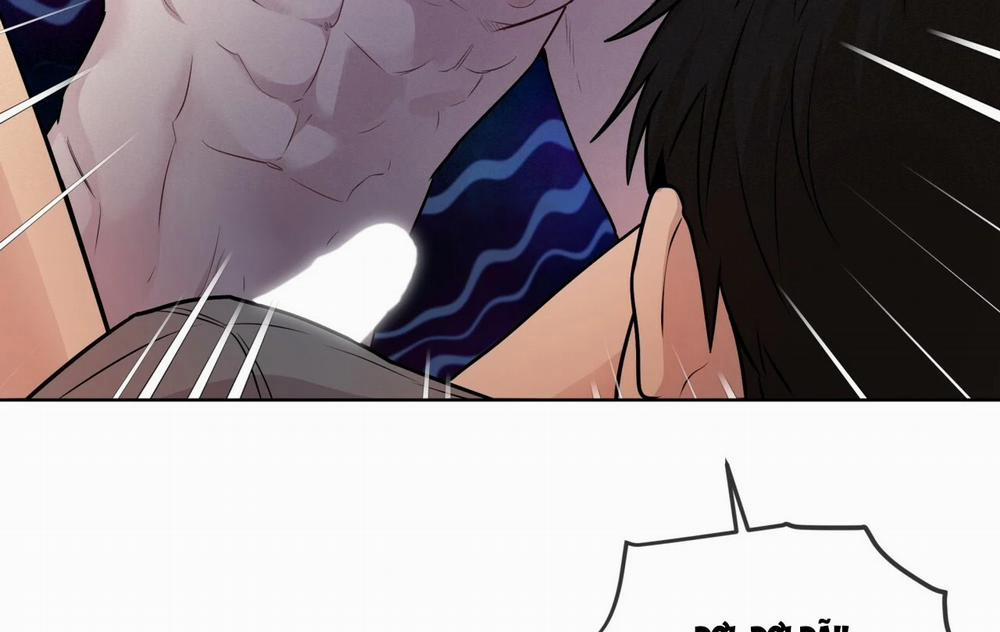 Passion Bl 47 trang 120