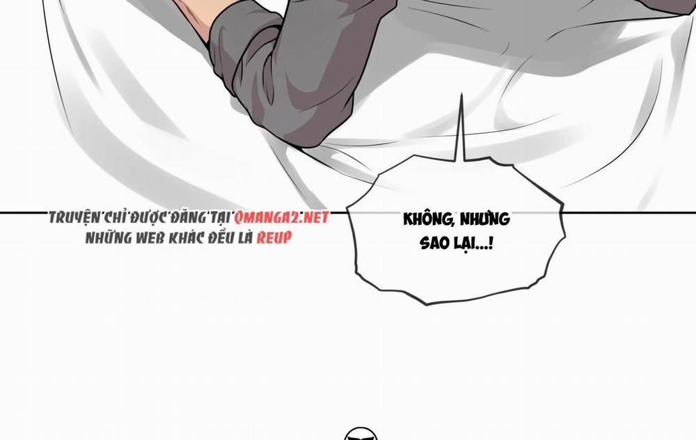 Passion Bl 47 trang 130