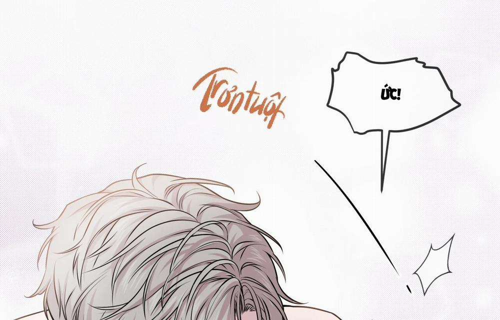 Passion Bl 47 trang 132