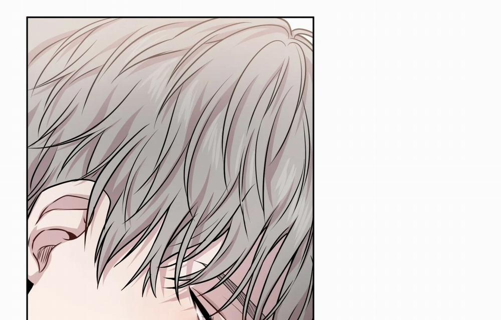 Passion Bl 47 trang 137