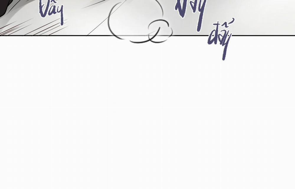 Passion Bl 47 trang 142