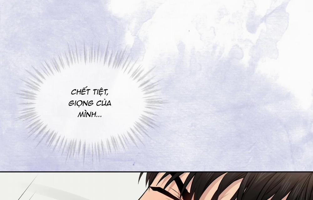 Passion Bl 47 trang 147