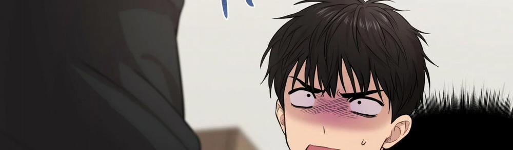 Passion Bl 47 trang 15